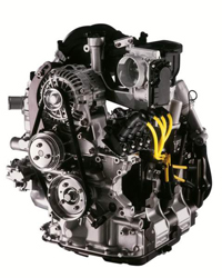 P3380 Engine